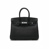 Wirkin (Silver hardware)