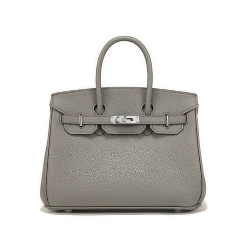 Wirkin (Silver hardware)