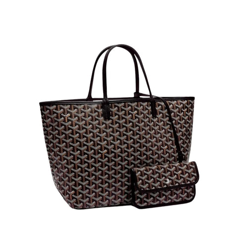 GM Tote