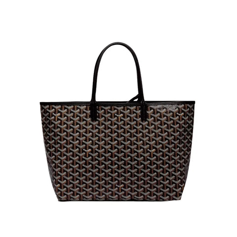 GM Tote