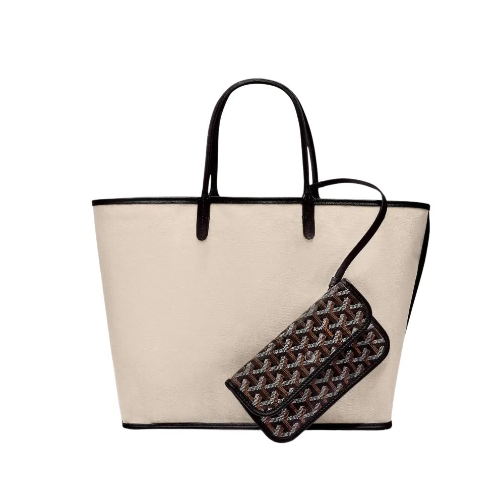 GM Tote