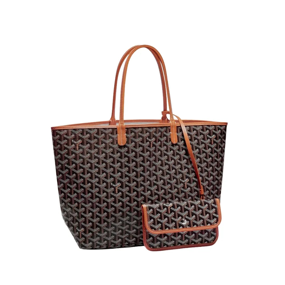GM Tote