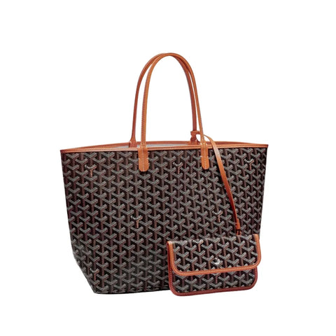 GM Tote