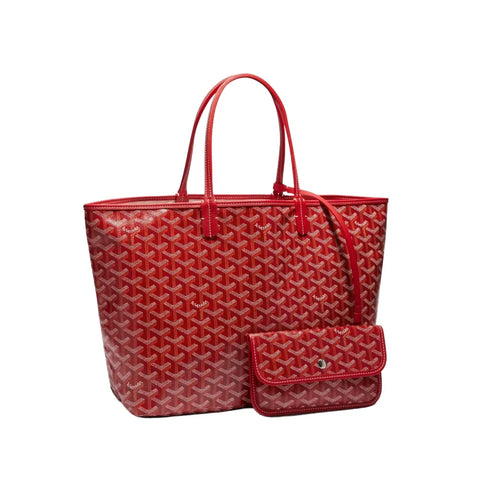 GM Tote