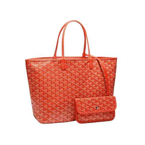 GM Tote