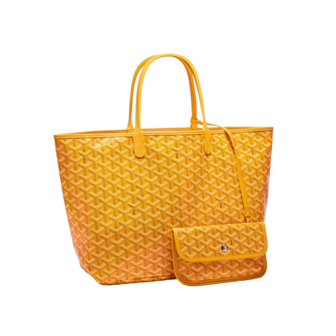 GM Tote