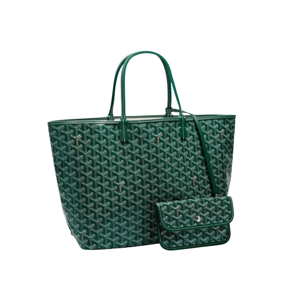 GM Tote