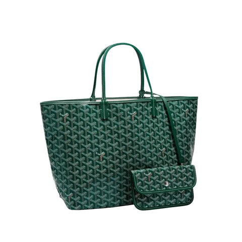 GM Tote