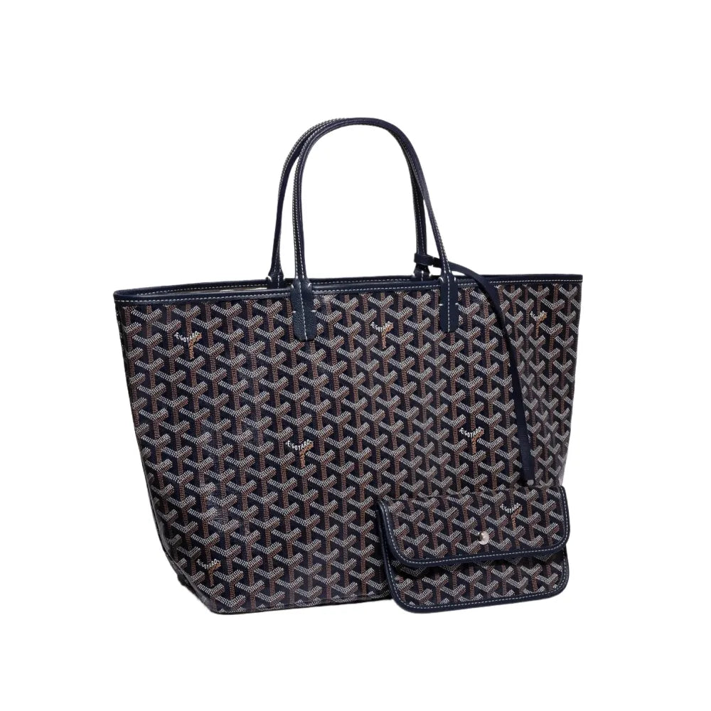 GM Tote