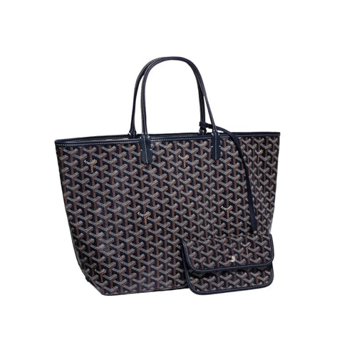 GM Tote