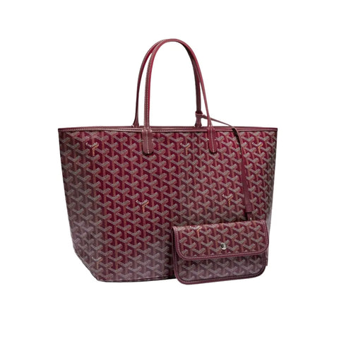 GM Tote