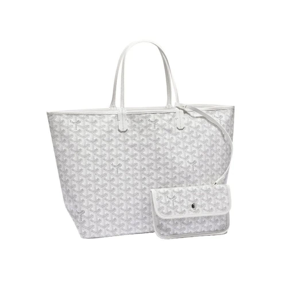 GM Tote