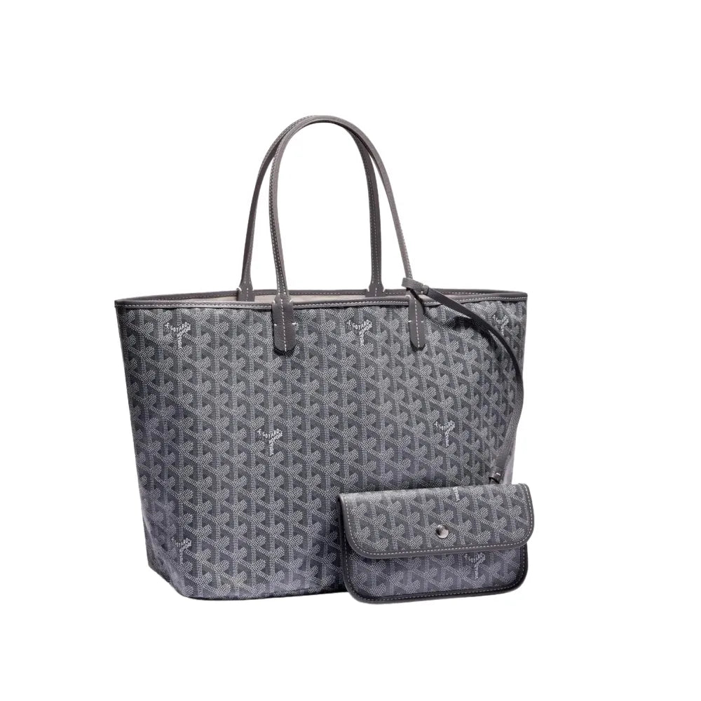 GM Tote