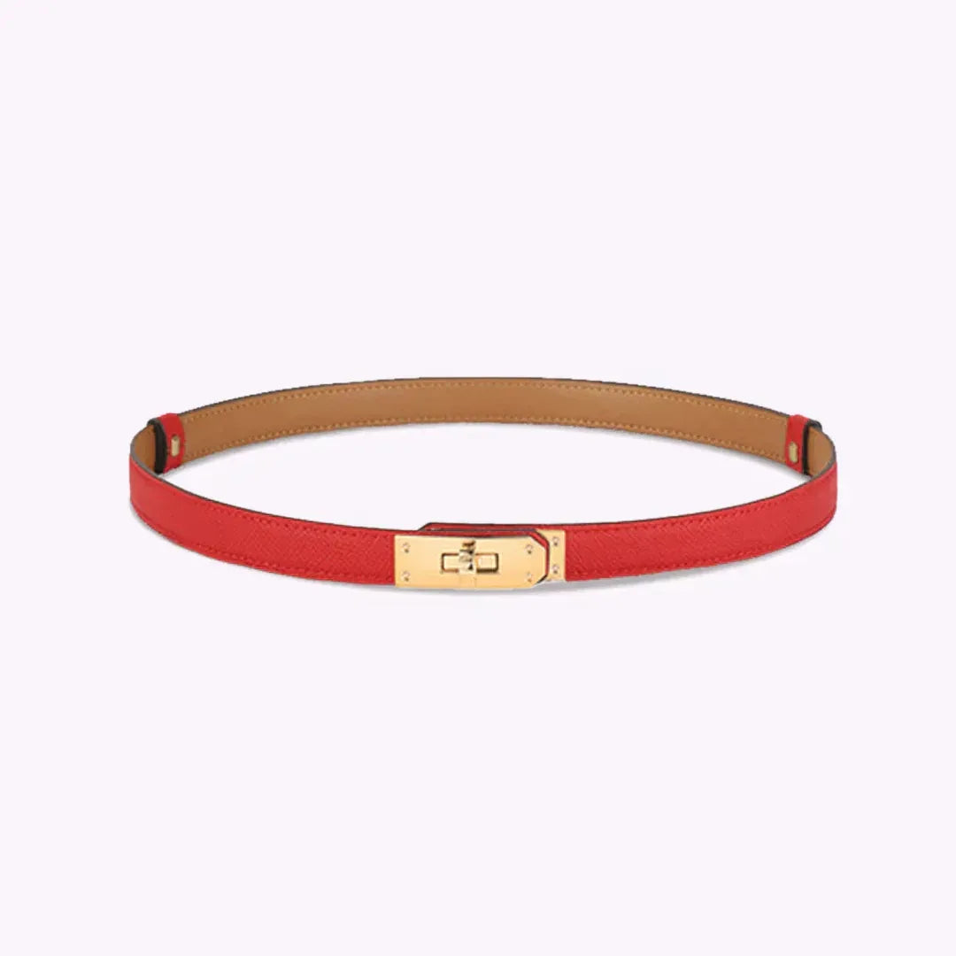 Lina(Slim Belt)