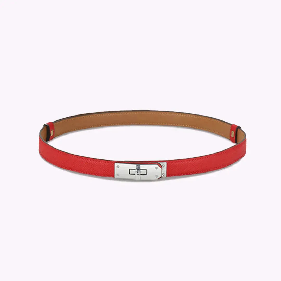 Lina(Slim Belt)