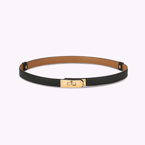 Lina(Slim Belt)