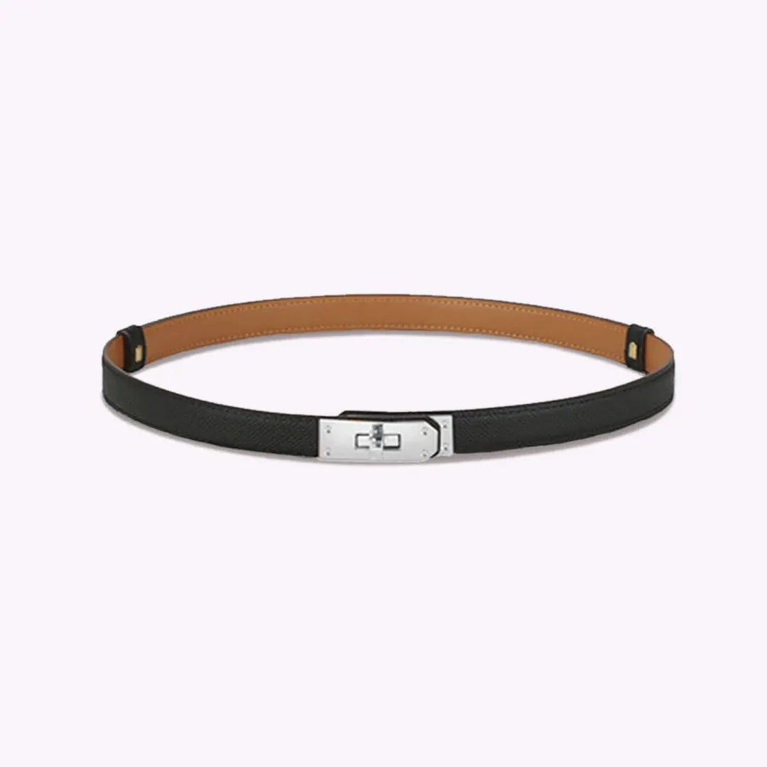 Lina(Slim Belt)