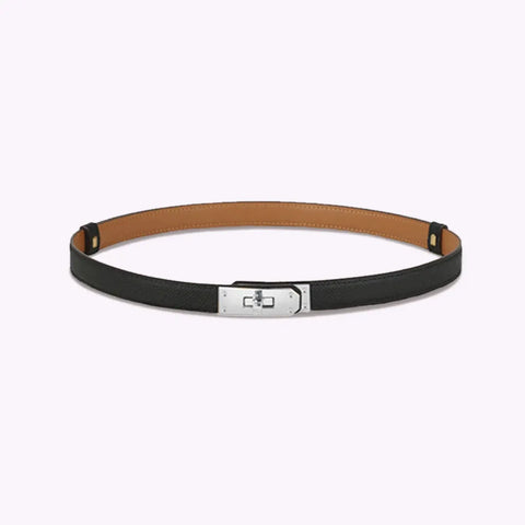 Lina(Slim Belt)