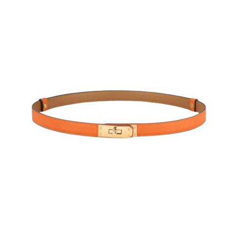 Lina(Slim Belt)