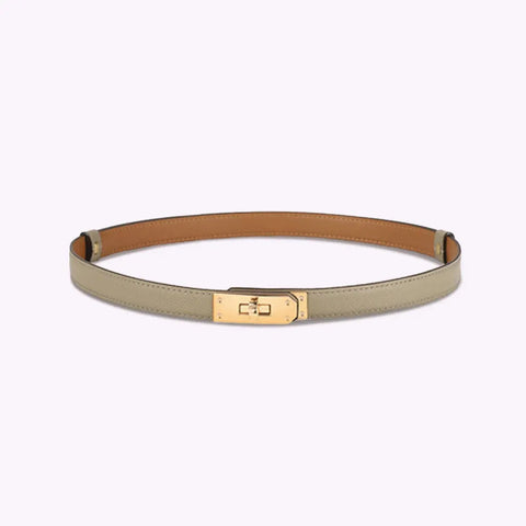 Lina(Slim Belt)