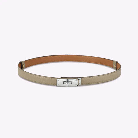 Lina(Slim Belt)