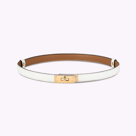 Lina(Slim Belt)