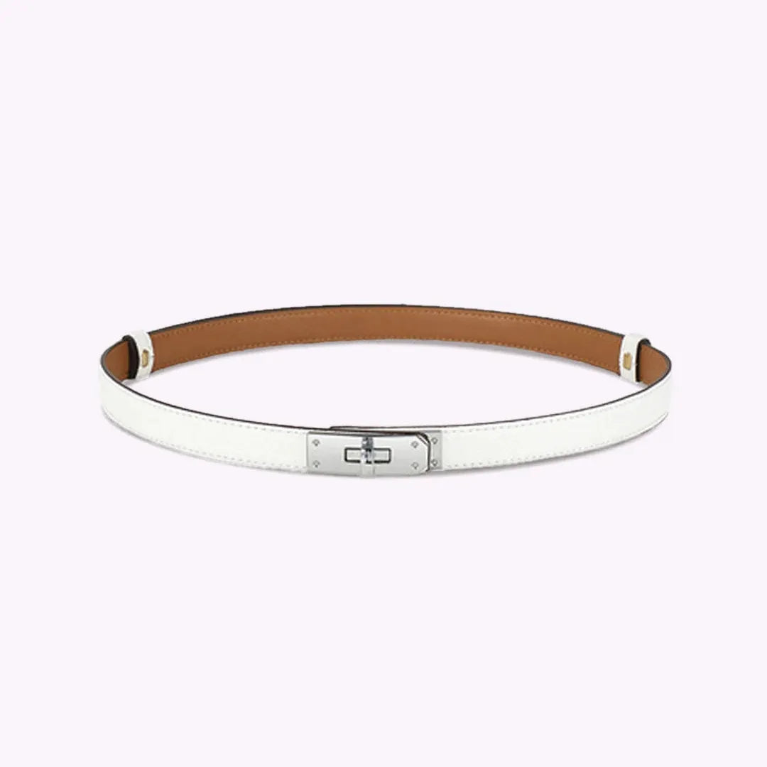 Lina(Slim Belt)