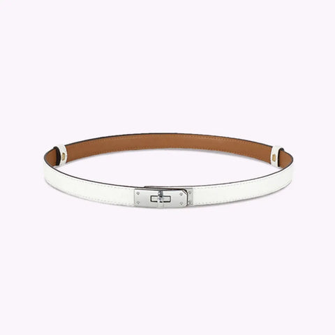 Lina(Slim Belt)