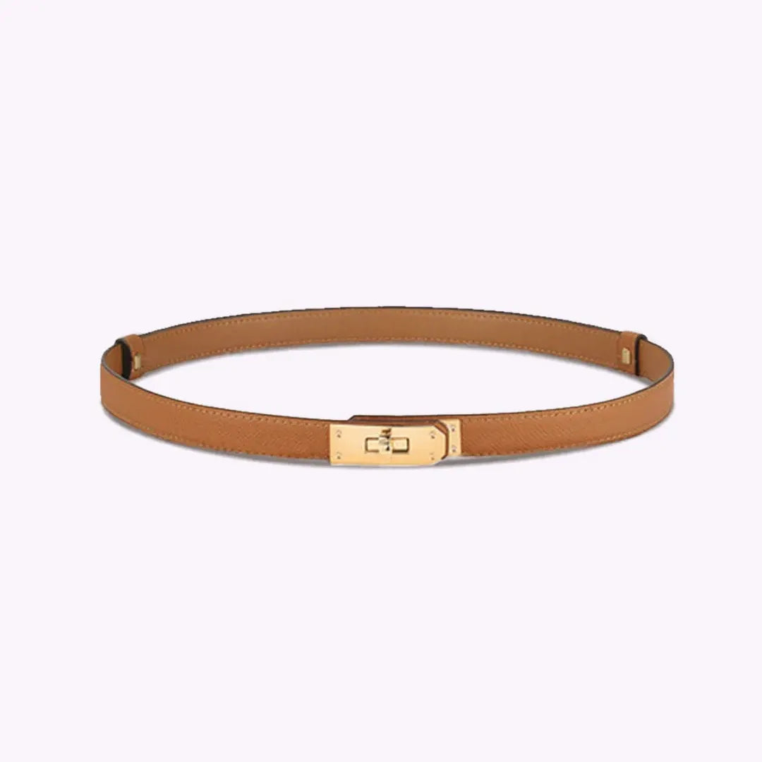 Lina(Slim Belt)