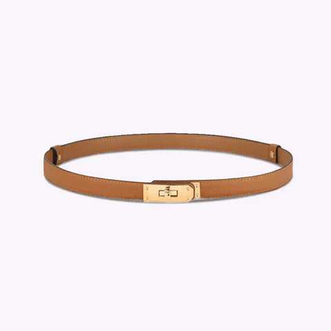 Lina(Slim Belt)
