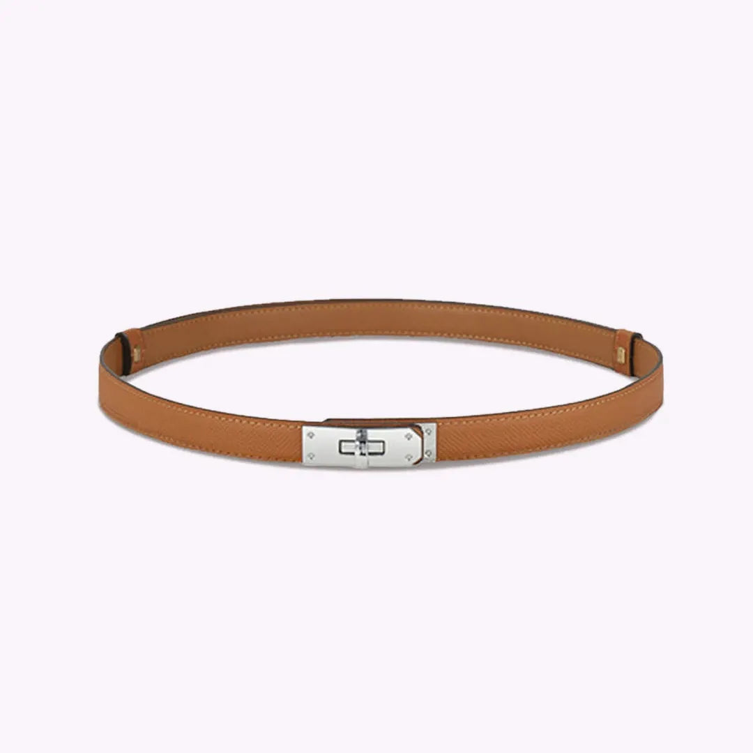 Lina(Slim Belt)