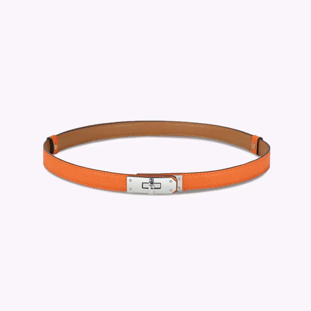 Lina(Slim Belt)