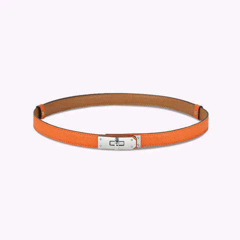 Lina(Slim Belt)